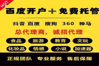 实战案例分享：SEM代运营机构助力企业市场份额